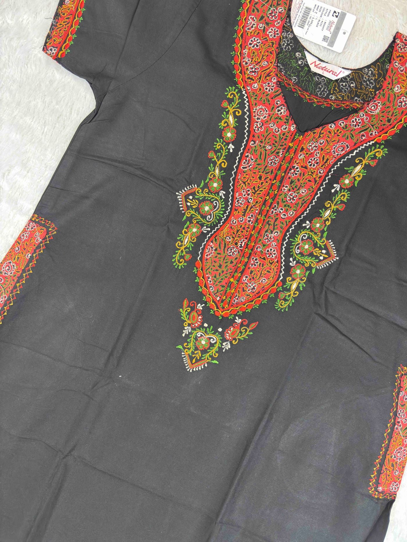 natural-nighty-half-sleeves-full-length-solid-l-2xl-06-04-261