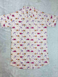 short-nighty-shirt-half-sleeves-printed-s-xl-23-03-267