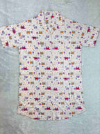 short-nighty-shirt-half-sleeves-printed-s-xl-23-03-267