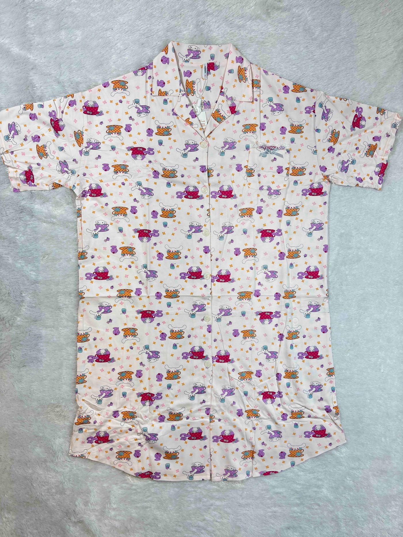 short-nighty-shirt-half-sleeves-printed-s-xl-23-03-267