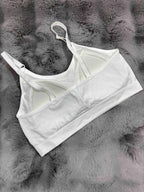 YZN Teenage Bra Full Coverage Padded Solid Freesize 5687 16/09/25