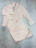nightsuit-shirt-full-sleeves-full-length-solid-m-2xl-08-04-266