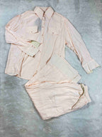 nightsuit-shirt-full-sleeves-full-length-solid-m-2xl-08-04-266