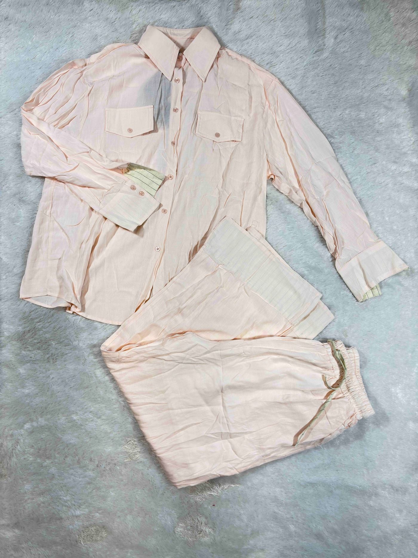 nightsuit-shirt-full-sleeves-full-length-solid-m-2xl-08-04-266