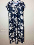 velvet-nighty-half-sleeves-full-length-printed-l-3xl-stn-231-12-10-25