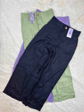plazzo-full-length-solid-s-3xl-24-02-26C