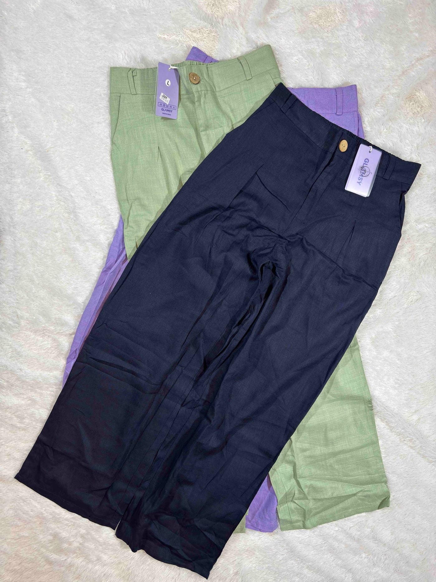 plazzo-full-length-solid-s-3xl-24-02-26C