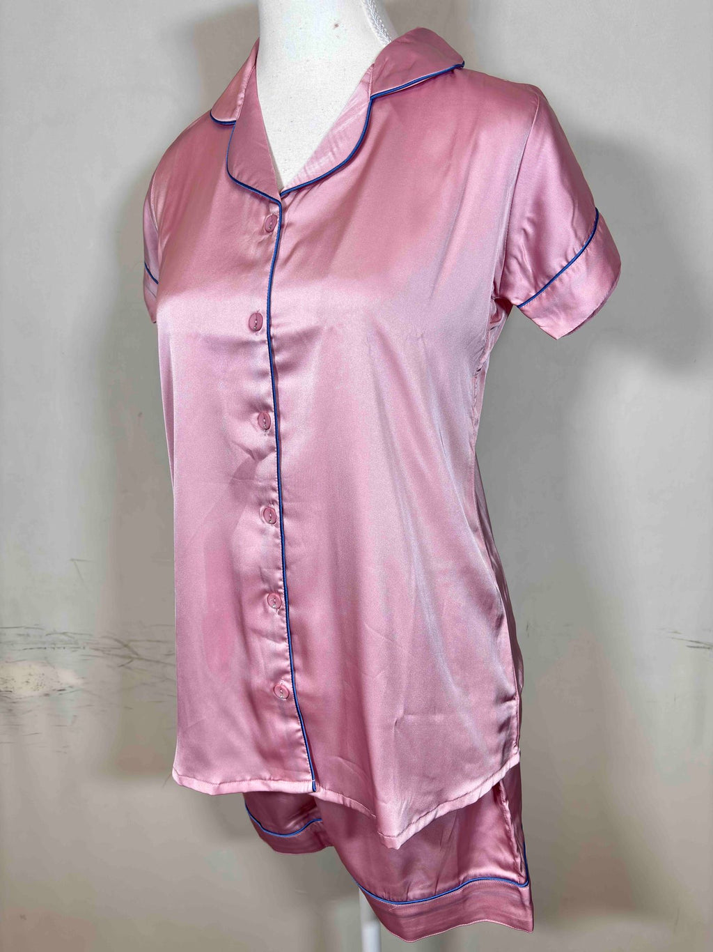 sexy-castle-shorts-nightsuit-half-sleeves-shirt-shorts-solid-s-2xl-1412-26-10-25