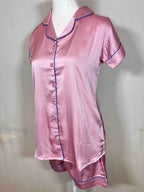 sexy-castle-shorts-nightsuit-half-sleeves-shirt-shorts-solid-s-2xl-1412-26-10-25