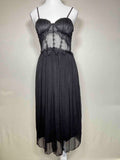 nifang-one-piece-freesize-modal-net-052983-29-12-25