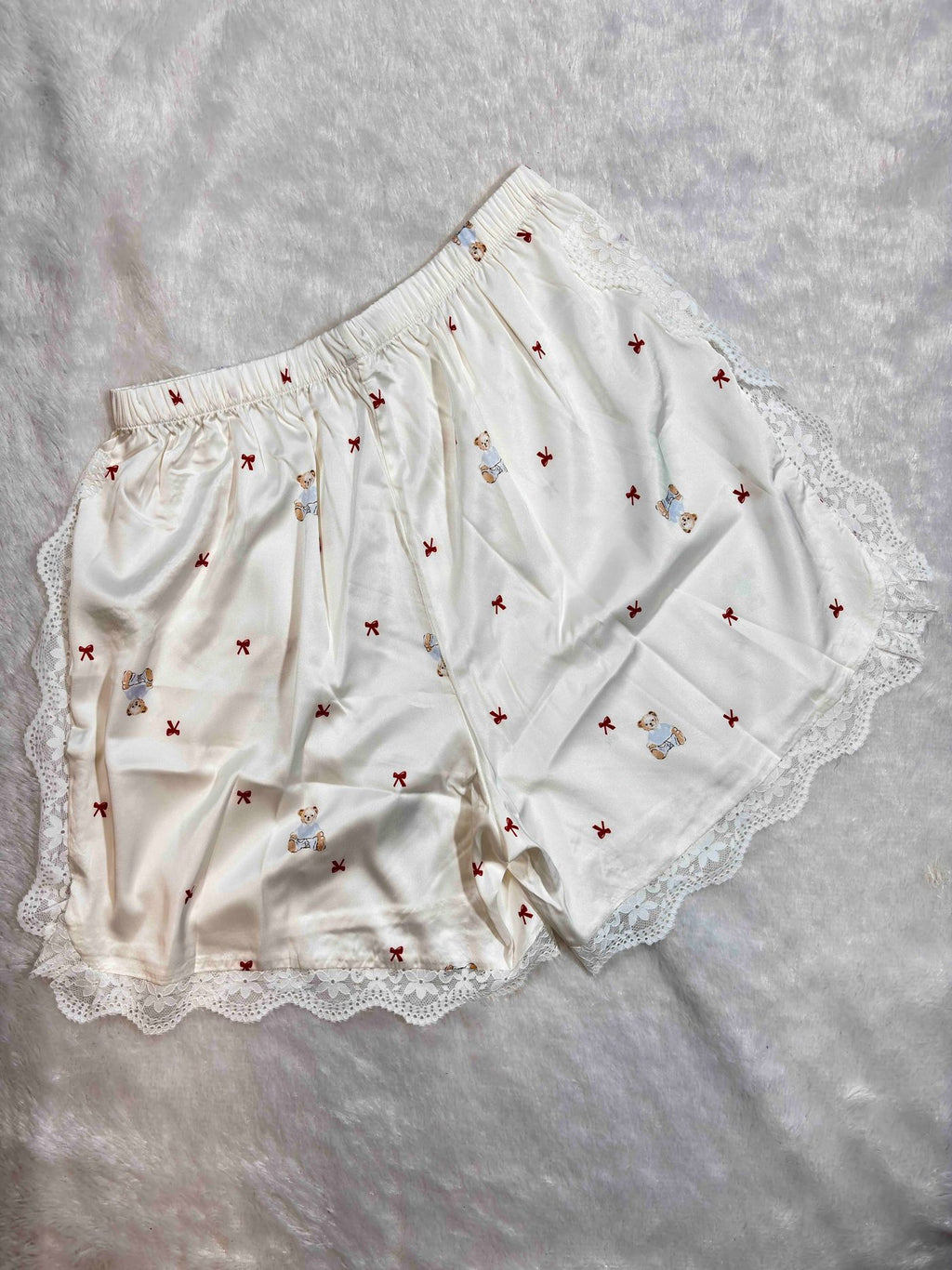 cap-sleeves-nightsuit-sleeveless-shorts-printed-s-2xl-21/05/26