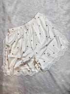 cap-sleeves-nightsuit-sleeveless-shorts-printed-s-2xl-21/05/26