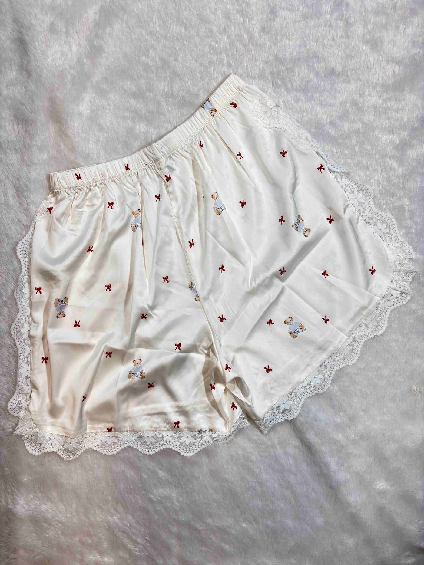 cap-sleeves-nightsuit-sleeveless-shorts-printed-s-2xl-21/05/26