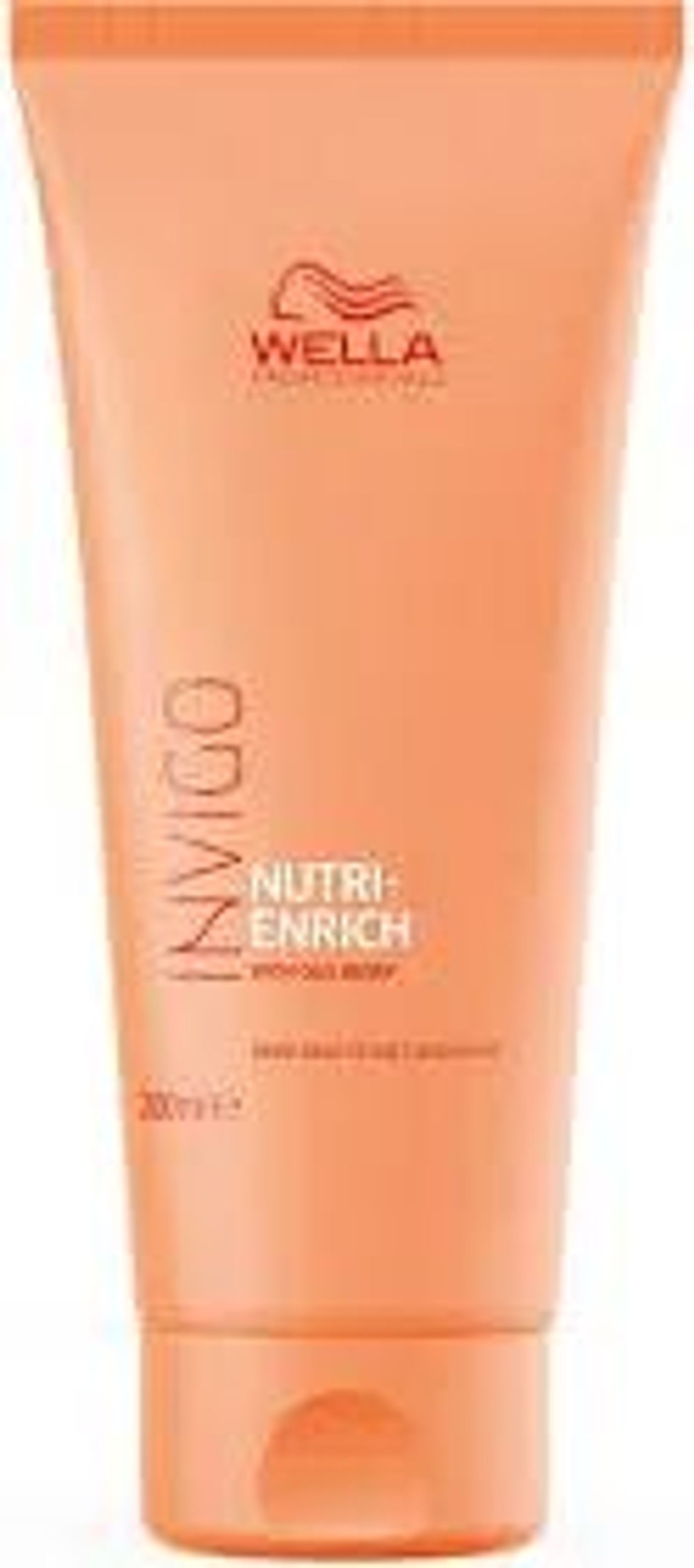 Wella Professionel Nutri Enrich Conditioner