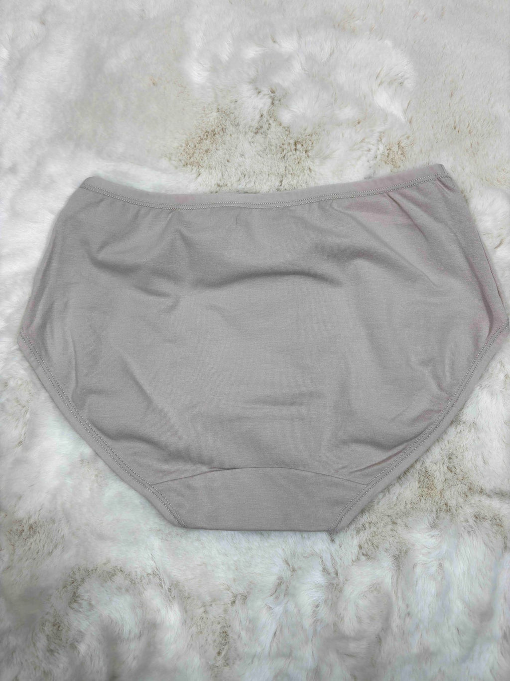 Caitan Midi Half Coverage Mid Waist Solid Freesize 165/95 215  05/09/25