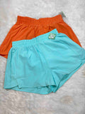 Swimming Shorts Solid S-XL 07/04/26 14