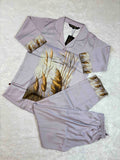 women-style-nightsuit-3-4-shirt-full-length-printed-m-3xl-02-04-261
