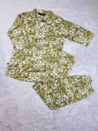 women-style-nightsuit-3-4-shirt-full-length-printed-m-3xl-02-04-265