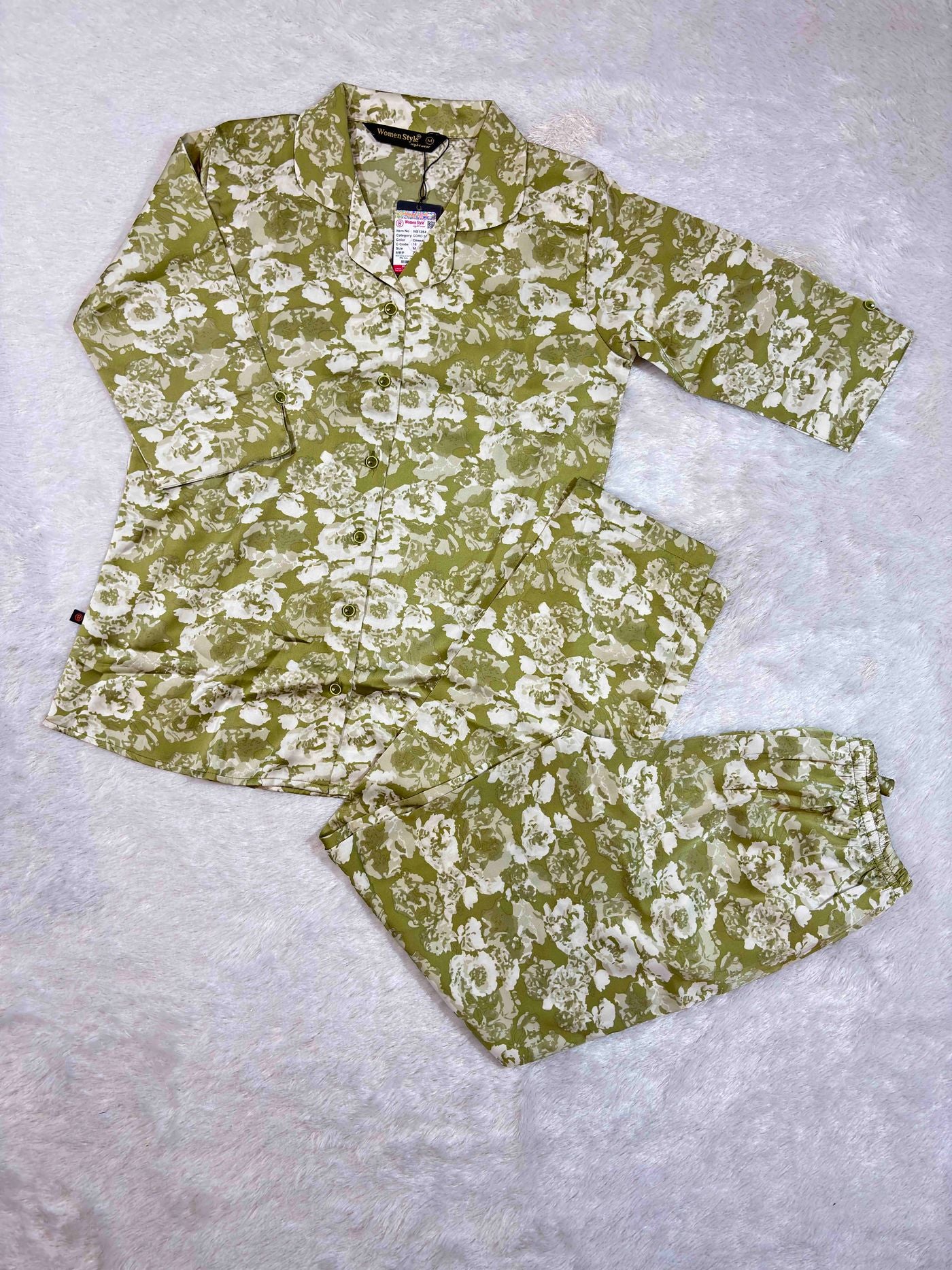 women-style-nightsuit-3-4-shirt-full-length-printed-m-3xl-02-04-265