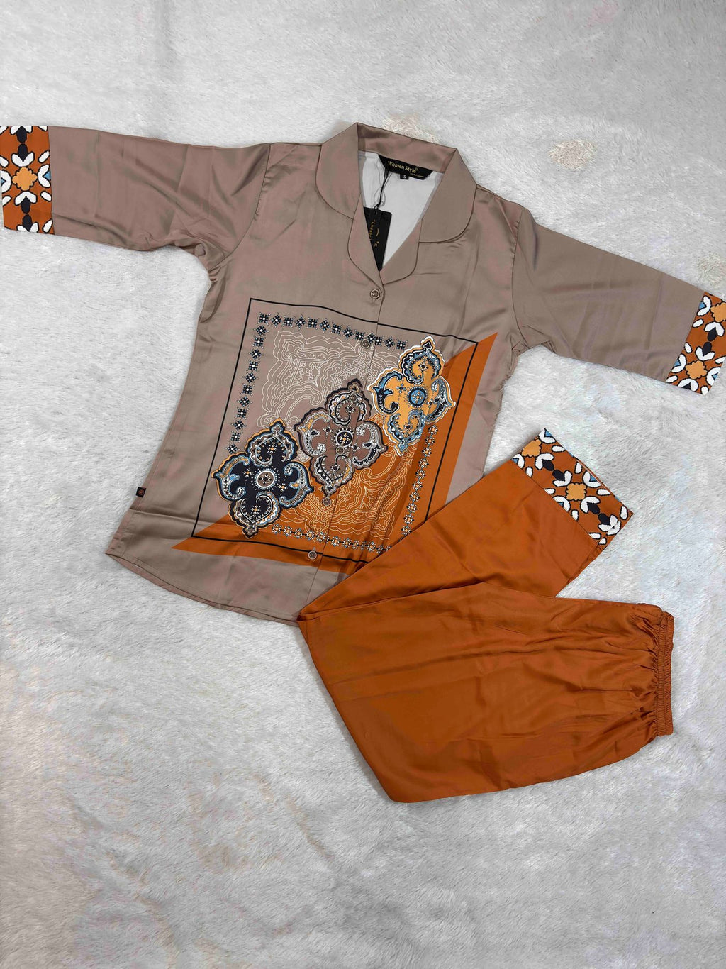 women-style-nightsuit-3-4-shirt-full-length-printed-m-3xl-02-04-267