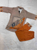 women-style-nightsuit-3-4-shirt-full-length-printed-m-3xl-02-04-267
