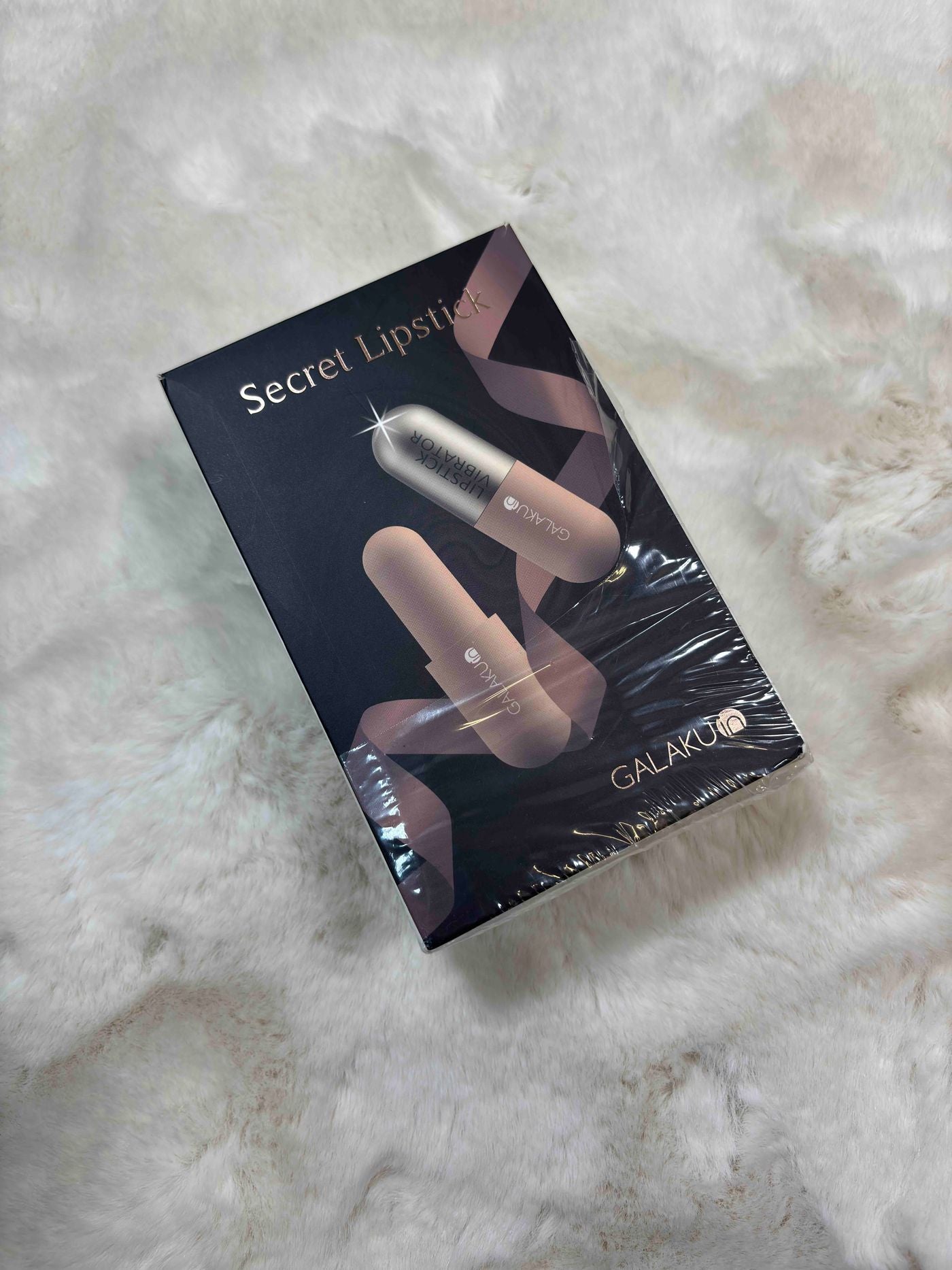 Adult Personal Massager 16/01/261