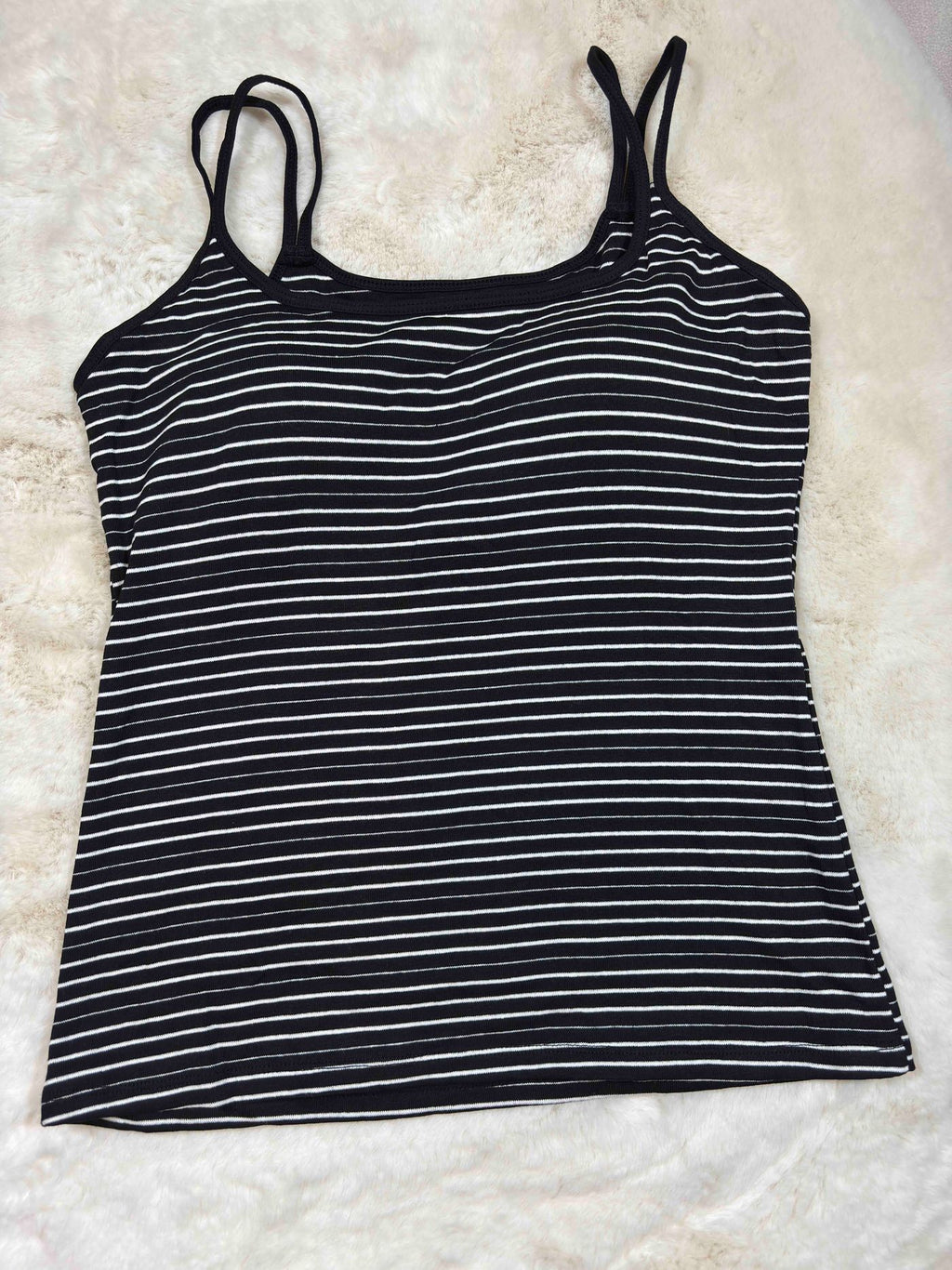 Bralette Full Coverage Padded Printed S-XL 14/04/26