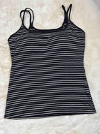 Bralette Full Coverage Padded Printed S-XL 14/04/26