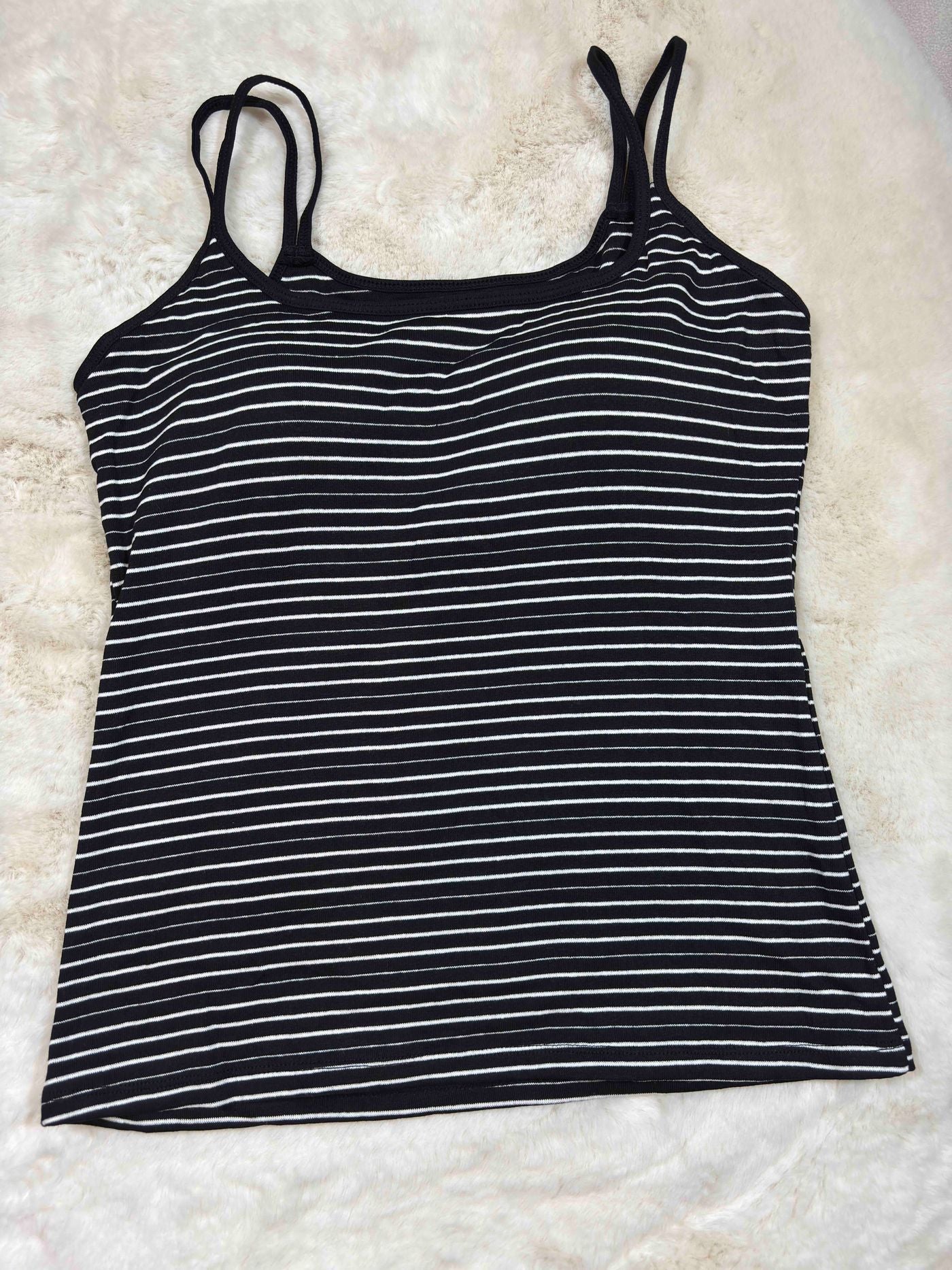 Bralette Full Coverage Padded Printed S-XL 14/04/26
