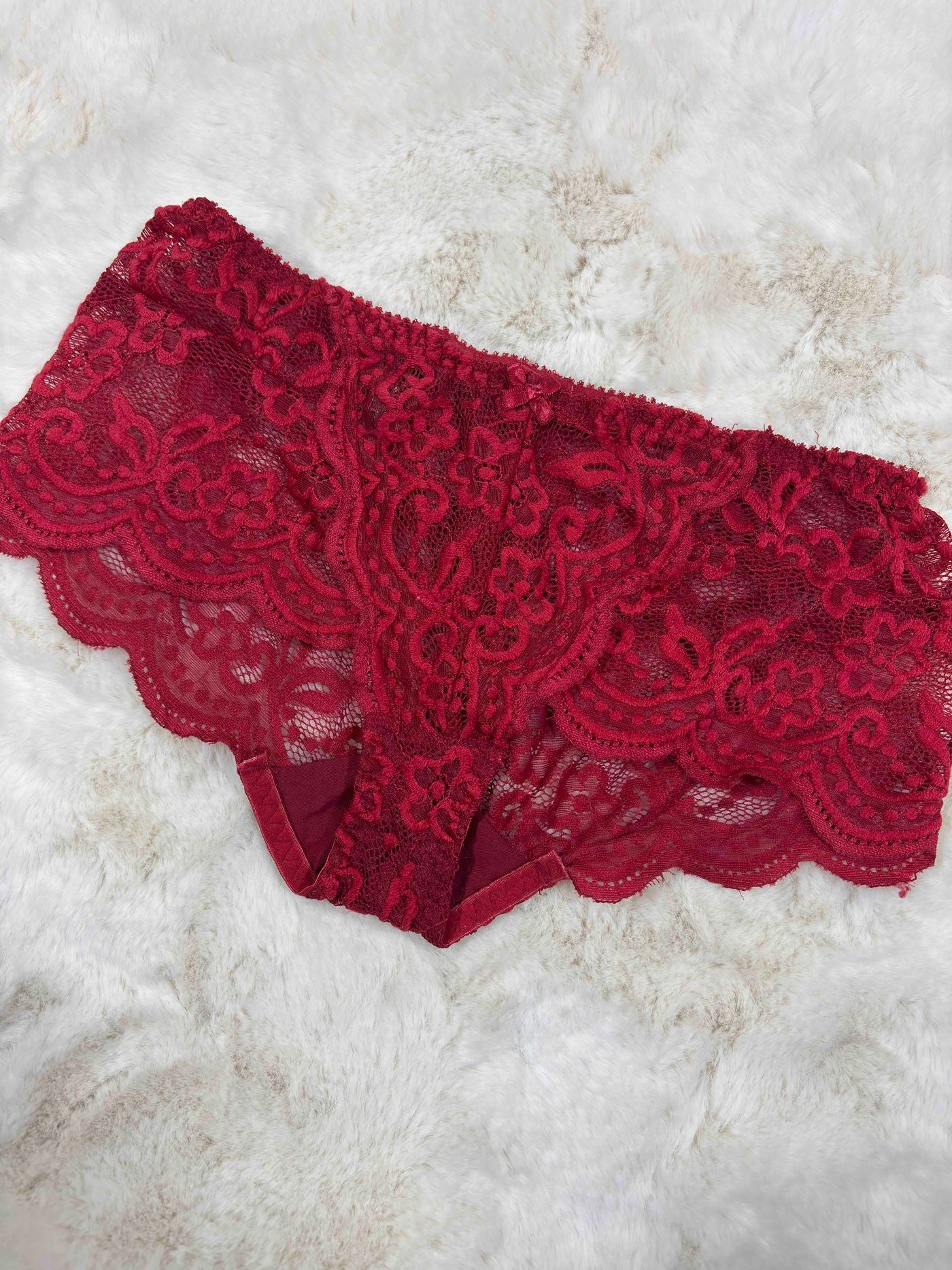 Alies Bra Panty Set Full Coverage Padded Non Wired High Waist Solid 32-40 Al 2197 17/01/26