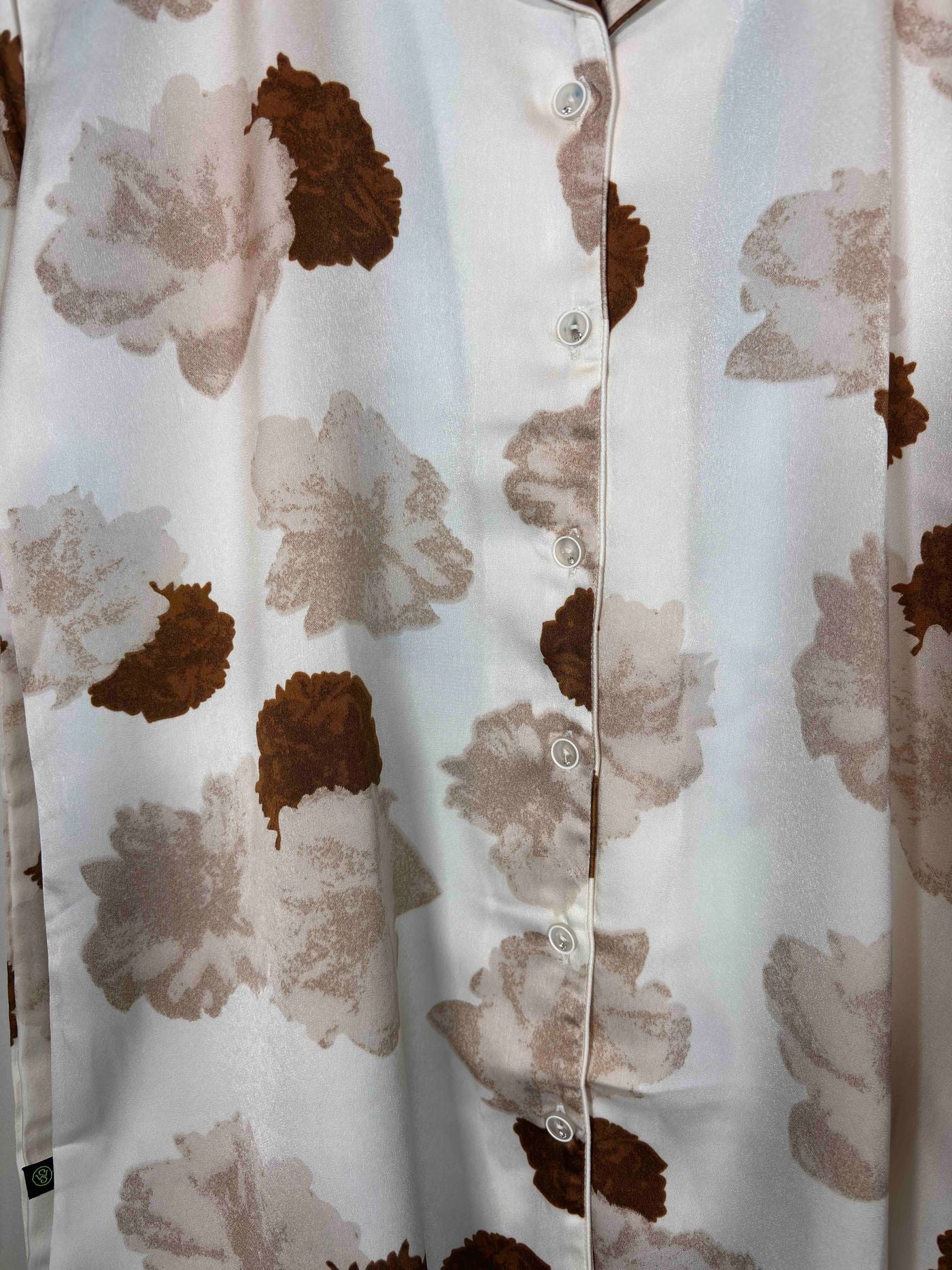 women-style-night-suit-half-sleeves-shirt-pyjama-printed-s-3xl-ns1031-16-08-25