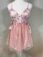 Fancy Lingerie Padded Non Wired Solid Freesize 26155 11/12/25