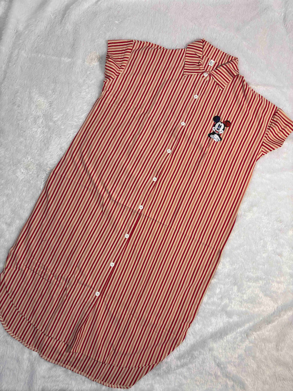 short-nighty-shirt-half-sleeves-knee-length-printed-s-xl-12-01-26C