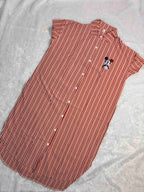 short-nighty-shirt-half-sleeves-knee-length-printed-s-xl-12-01-26C