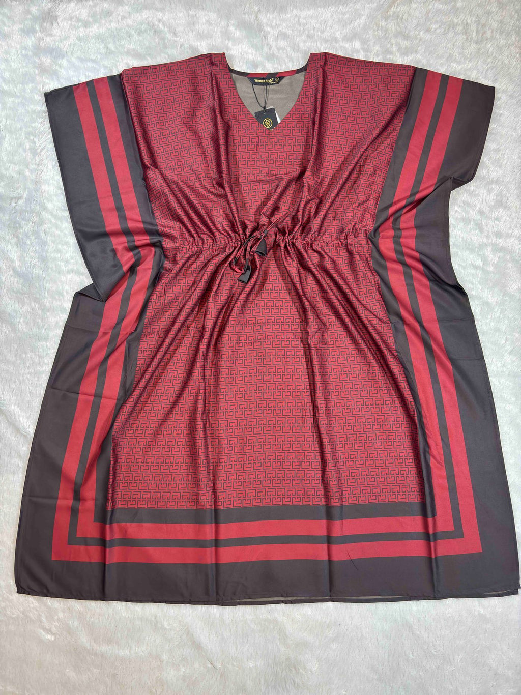 women-style-kaftaan-short-length-printed-s-3xl-14-03-262