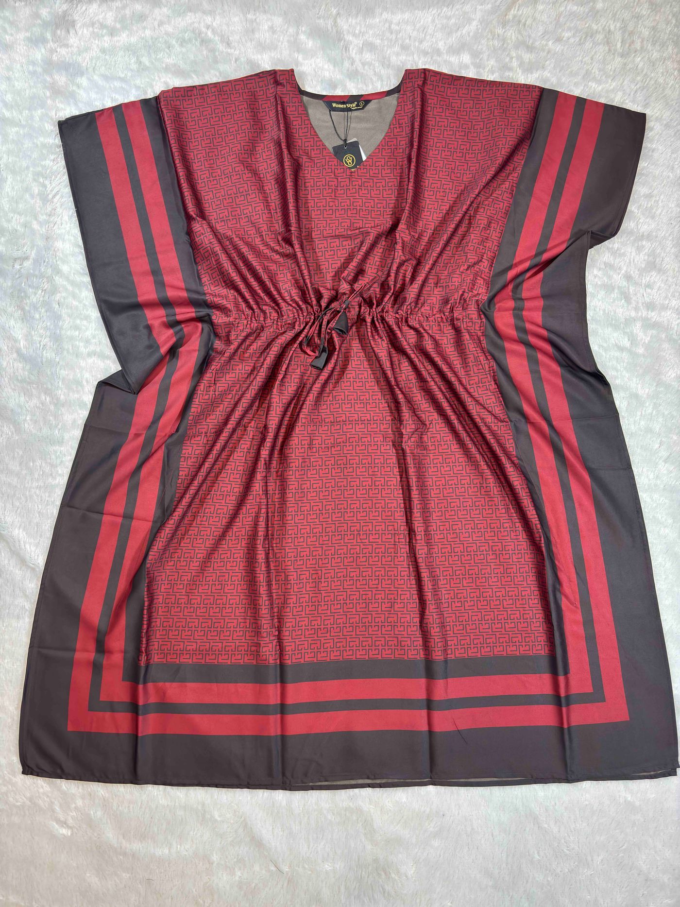 women-style-kaftaan-short-length-printed-s-3xl-14-03-262