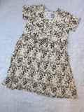 mothervalue-maternity-wear-half-sleeves-knee-length-printed-m-2xl-25-01-26TT