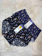 Tong Yin Cao Hipster Full Coverage High Waist Printed Freesize 882 04/11/25