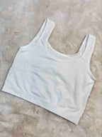 Teenage Bra Full Coverage Light Padded Solid S-L 9202 15/01/26