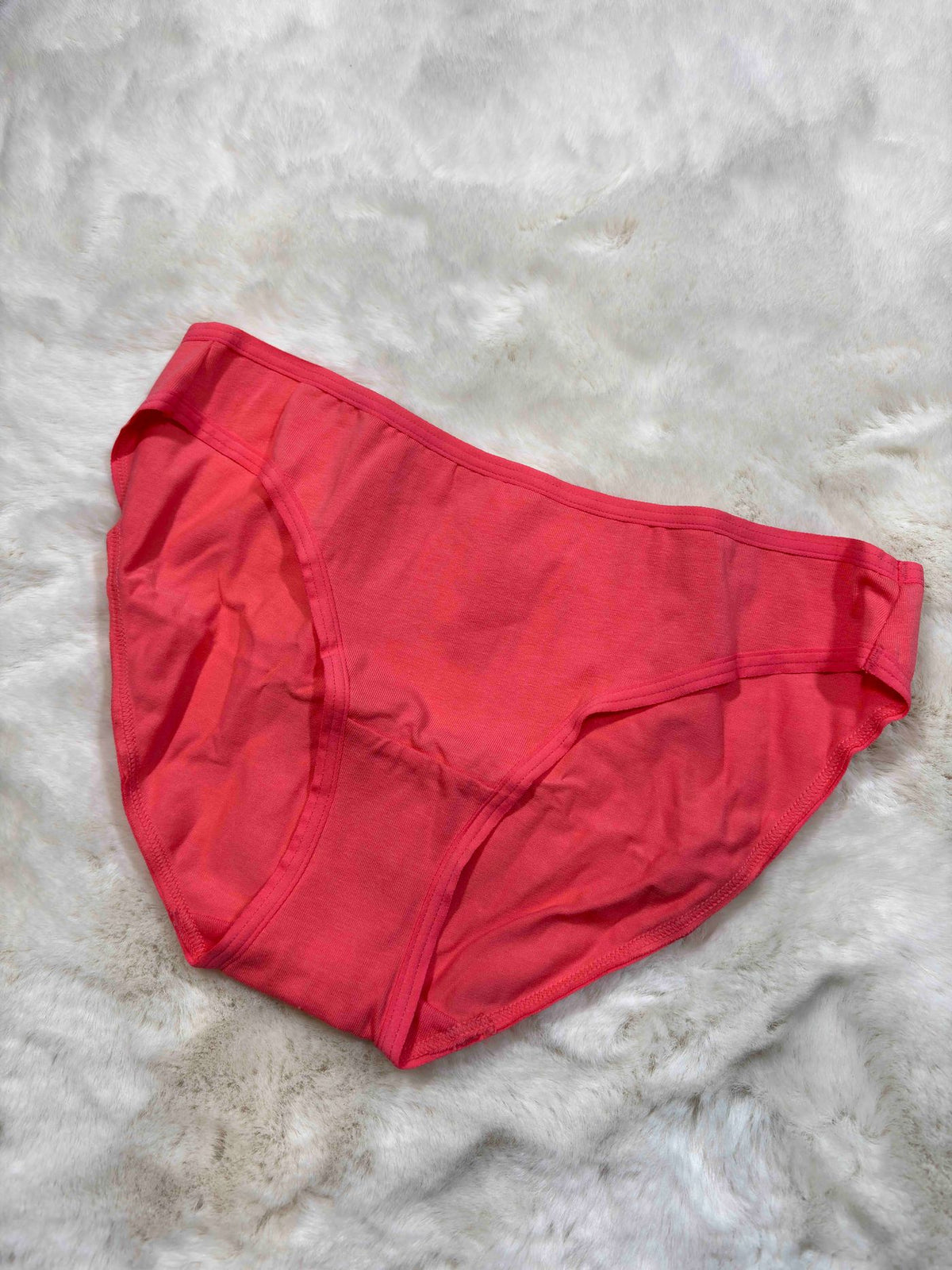 Triumph Bikini Low Coverage Low Waist Solid Pack Of 3 S-XL 02/02/26