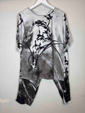 lady-beauty-coordsets-tshirt-half-sleeves-full-pyjama-printed-s-3xl-10710-22-08-25