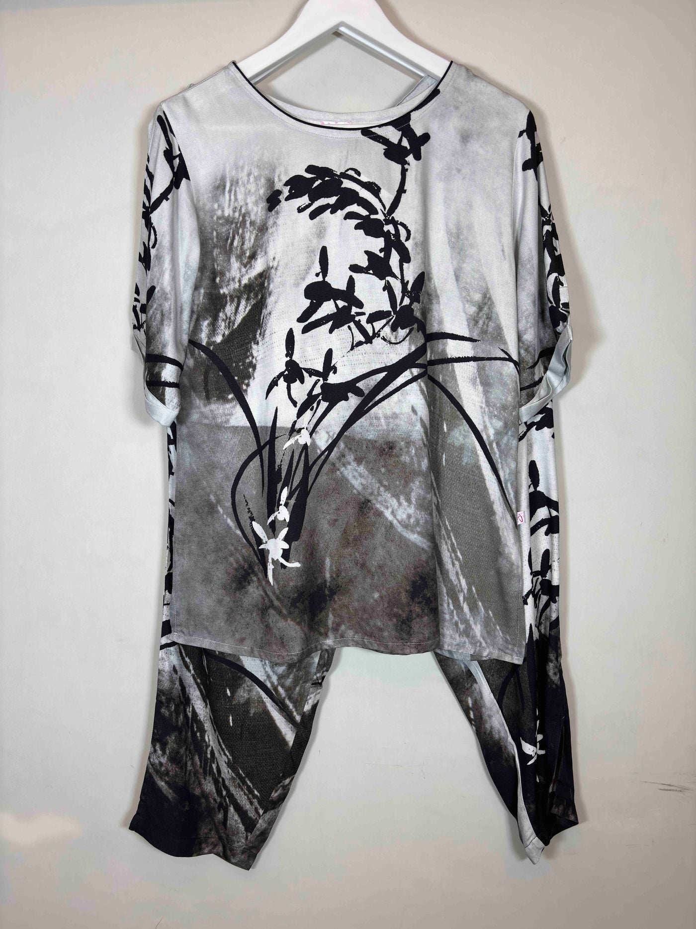 lady-beauty-coordsets-tshirt-half-sleeves-full-pyjama-printed-s-3xl-10710-22-08-25