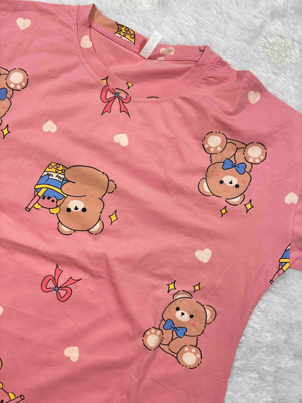 short-tshirt-nighty-half-sleeves-printed-s-2xl-30-01-26S4