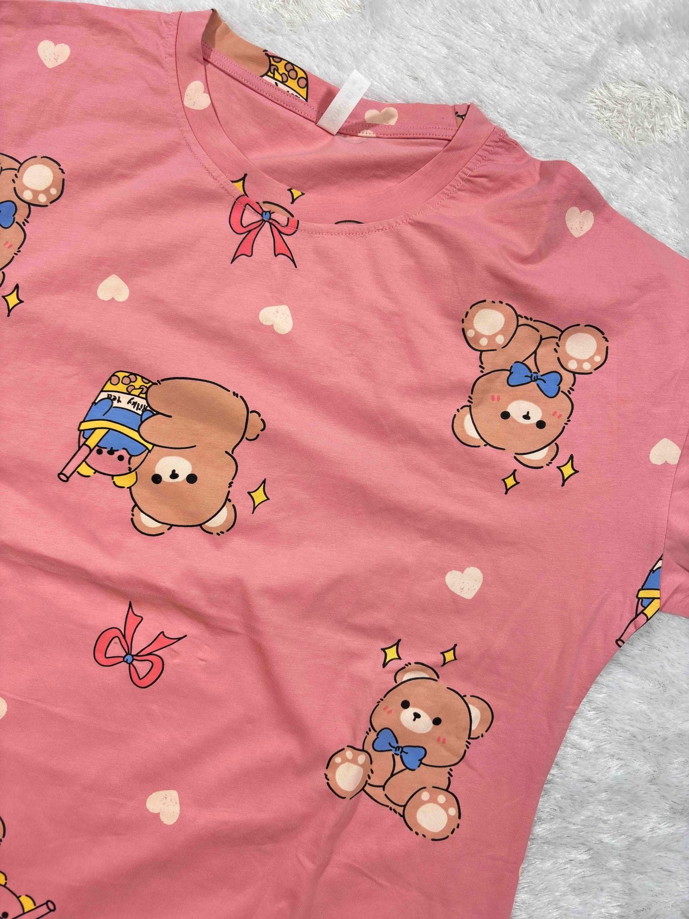 short-tshirt-nighty-half-sleeves-printed-s-2xl-30-01-26S4