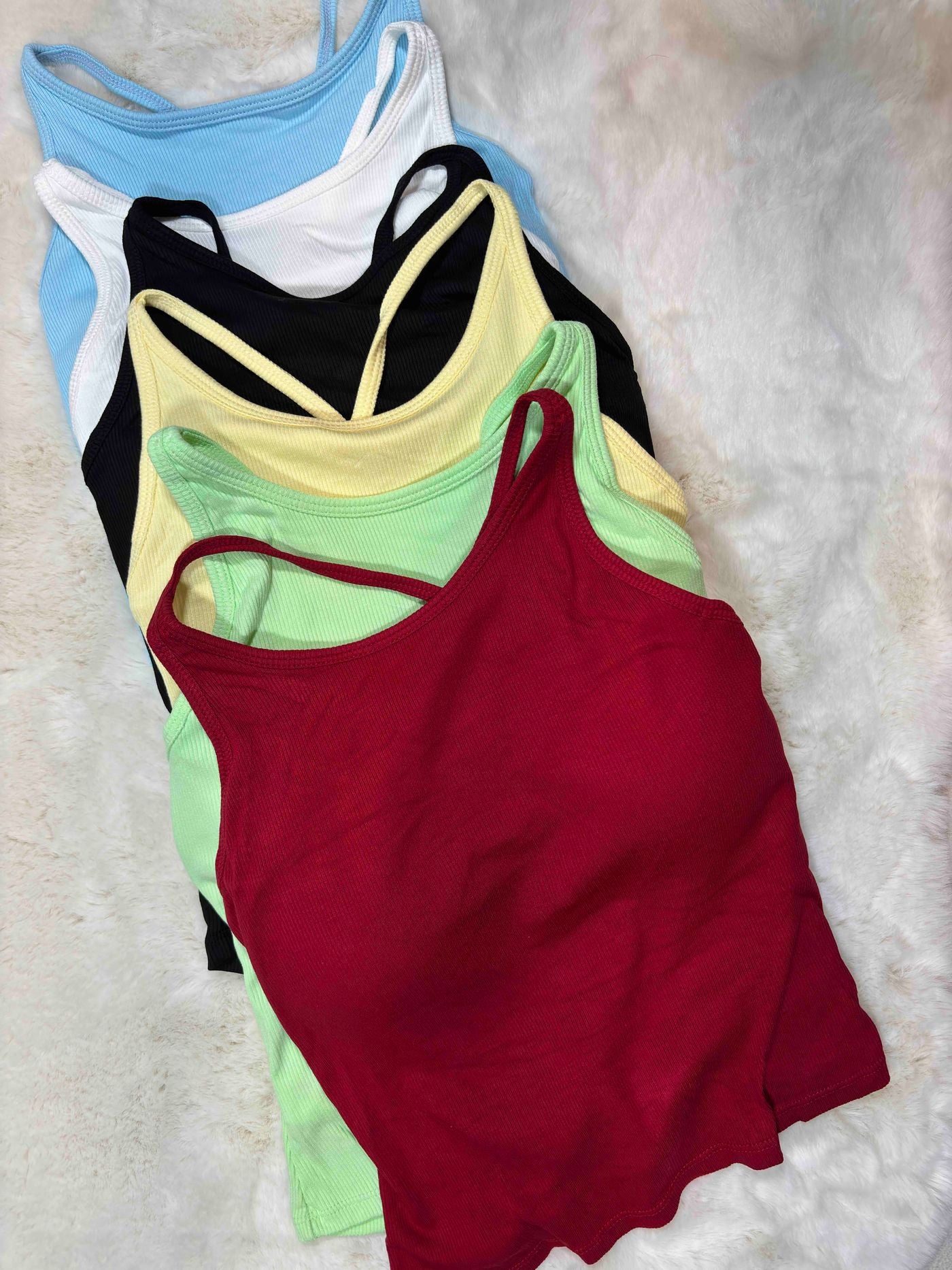 Slip Full Coverage Padded Solid Freesize 865 23/10/25