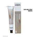 Loreal Professionnel Majirel Hair Colour
