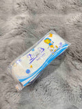 Panty Liner Pack Of 20 Solid 22/04/26