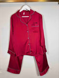 satin-nightsuit-full-sleeves-shirt-full-length-pyjama-printed-l-2xl-27-09-25A