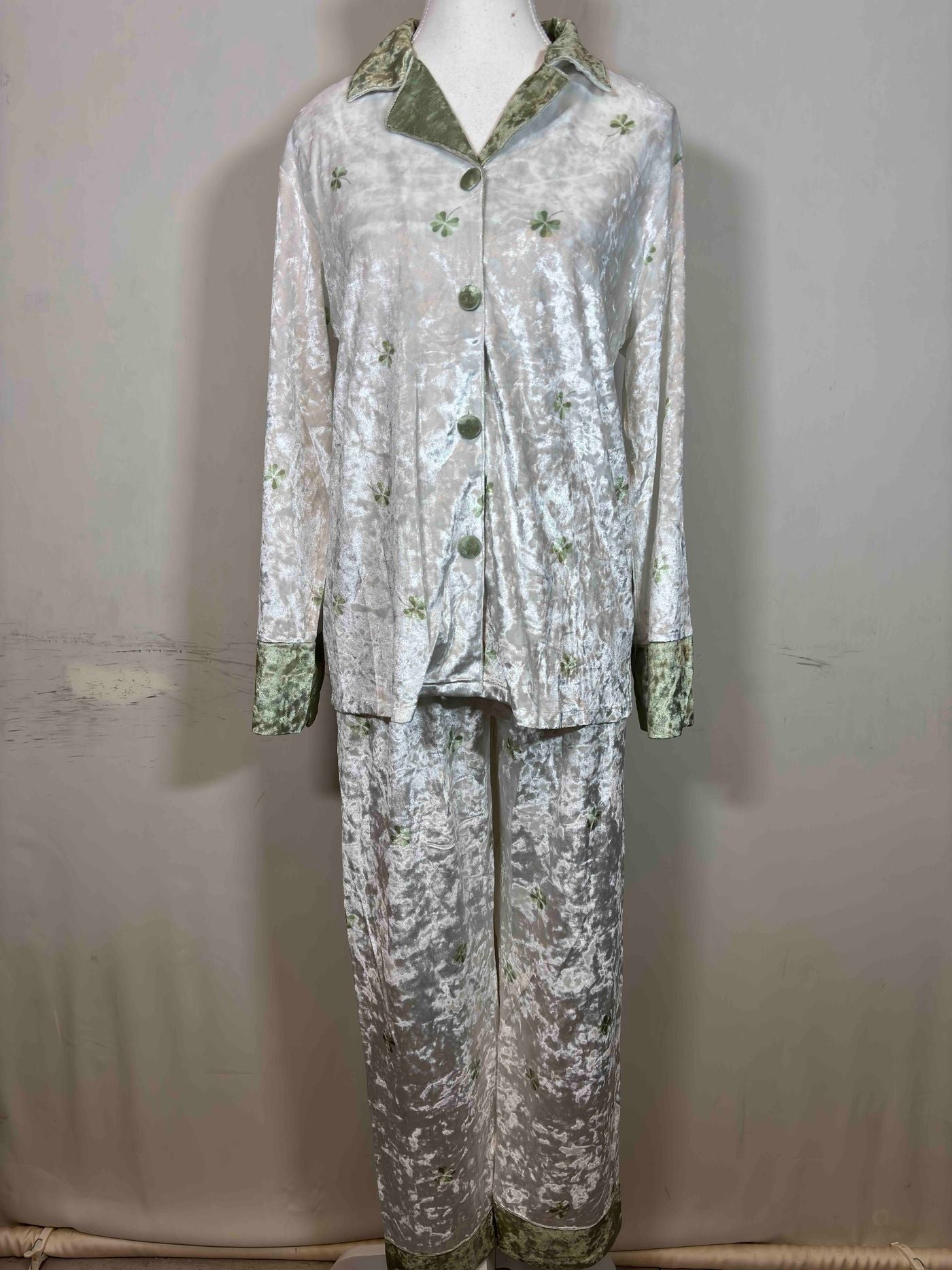 fenhonghuaer-nightsuit-shirt-full-sleeves-full-length-pyjama-solid-l-xl-32254-08-10-25