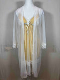 2 Piece Fancy Lingerie Full Sleeves Freesize 982081 21/10/25
